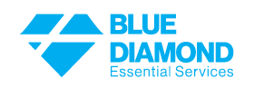 Blue Diamond | Essential Services